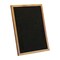 Emma and Oliver Bette Felt Letter Board Set with 389 Letters Including Numbers, Symbols, Icons and a Canvas Carrying Case